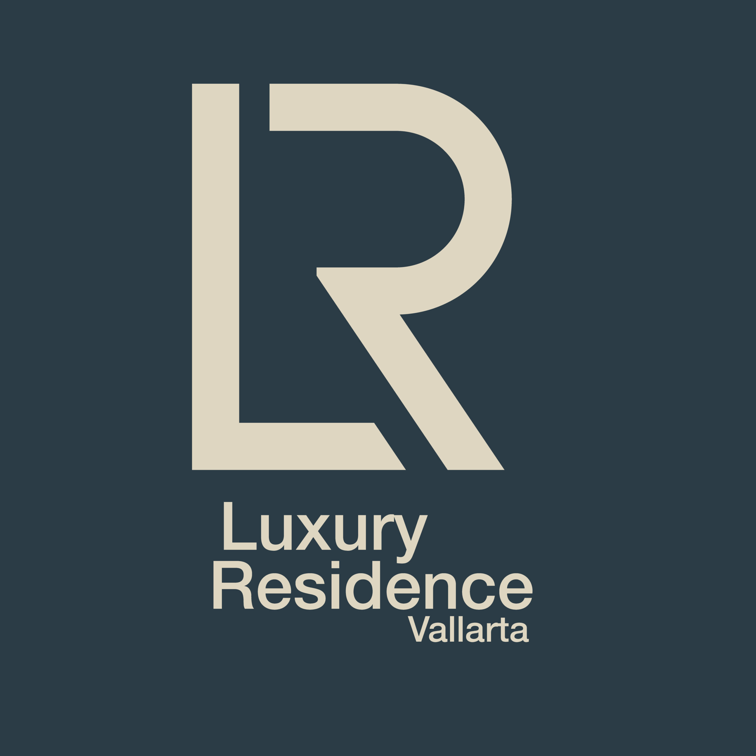 Residence Luxury PV | Tu residencia en Vallarta