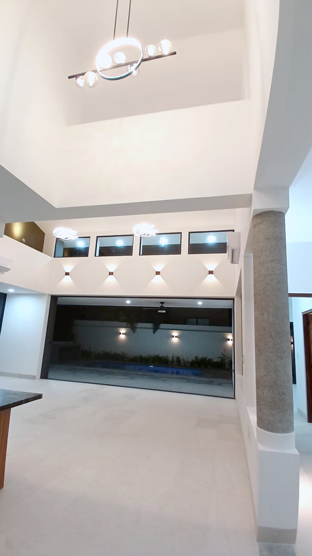 Cedros 325