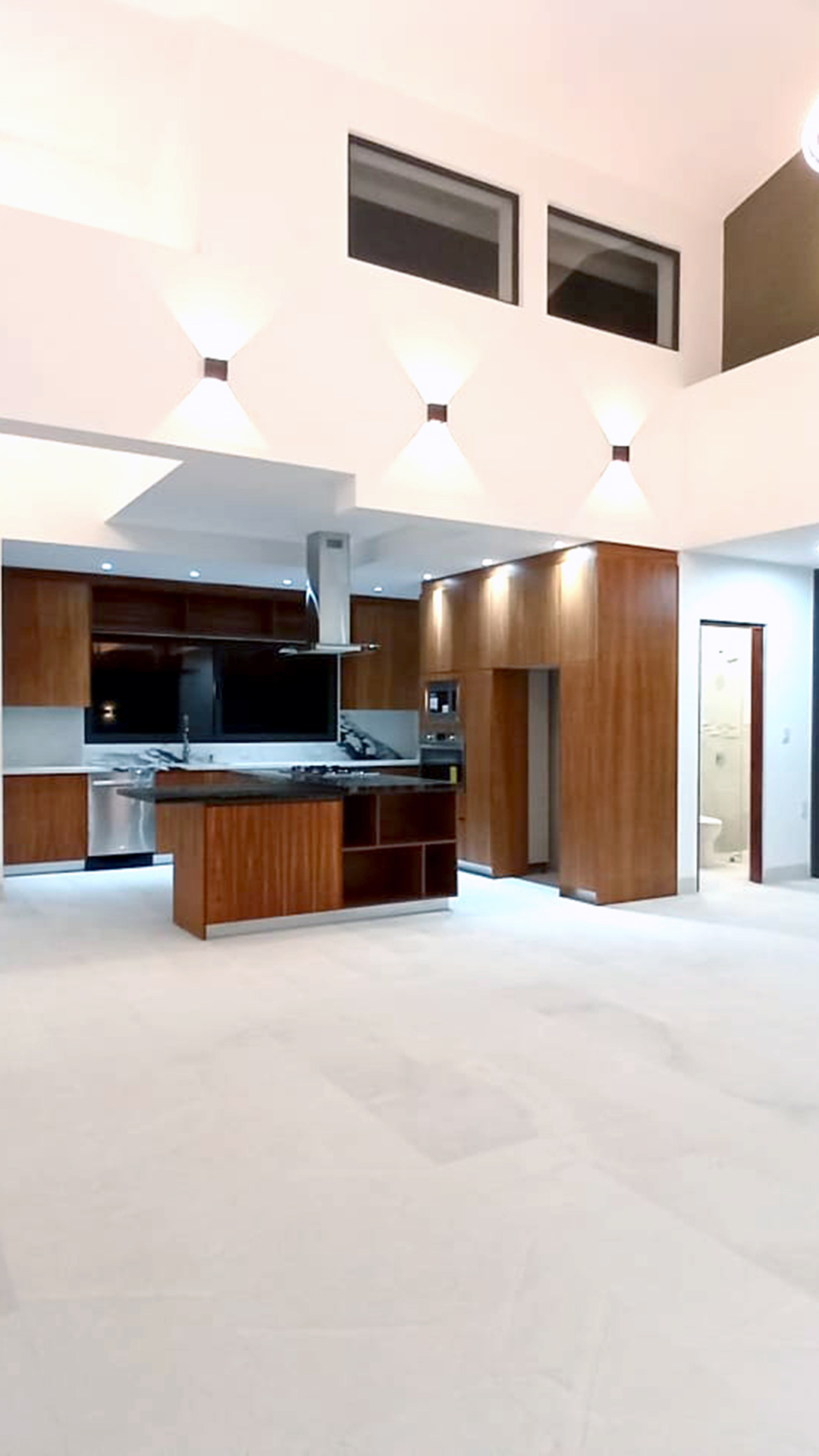 Cedro 325